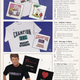 Illustration for article titled Products for Good Times™: How Playboy Learned to Sell Its Sexy Self